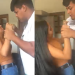 ‘Tr@ansei com ele na tua cama’, diz novinha bêbada e chifruda ignora vexame: ‘Pode levar pra ti’