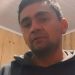 Vídeo: veja como ficou cadáver de amazonense suspeito de abusos morto em Santa Catarina