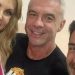 Ex de Ana Hickmann diz que ela merece Edu Guedes: ‘faz bolinho’