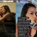 Após anunciar affair com mulher, Andressa Urach diz que também está numa relação com um homem