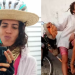 Artista e cicloviajante da Venezuela desaparece no Amazonas e família pede ajuda