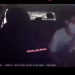 Vídeo: Motorista de app atento percebe que vai ser assaltado e joga carro em cima dos assaltantes