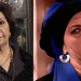 Jandira Martini, que fez O Clone e outras novelas da Globo morre aos 78 anos