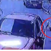 Vídeo: Carro atropela mulher que caminhava com menininho em rua na Zona Sul de Manaus