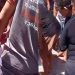 Vídeo: homem é confundido com primo e pipocado de bala em Manaus