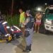 Criminosos levam rival para matadouro em Manaus, mas polícia aparece bem na hora