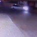 Vídeo: Carro sai arrastando motociclista em acidente assustador no interior do AM