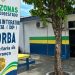 Bêbado, homem arranca roupa da esposa e tenta matá-la a socos em Borba