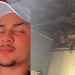 Jovem de 22 anos vai preparar café e morre em explosão por vazamento de gás