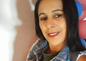 Dona de casa morre eletrocutada ao pisar no fio da máquina de levar