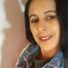 Dona de casa morre eletrocutada ao pisar no fio da máquina de levar