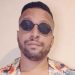 Cantor sertanejo que estava desaparecido é encontrado morto em terreno baldio