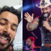 Cantor sertanejo João Carreiro morre aos 41 anos logo após fazer vídeo antes de cirurgia no coração; veja