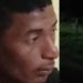Assista o vídeo do momento em que rivais do tráfico matam jovem com 11 tiros