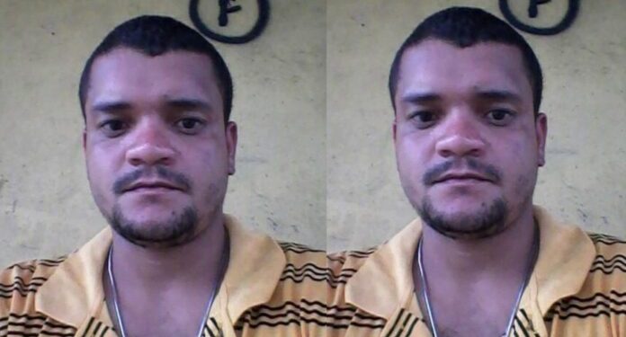 Homem é morto com golpes de faca ao pedir para amigo pagar uma cerveja a ele