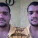 Homem é morto com golpes de faca ao pedir para amigo pagar uma cerveja a ele