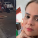 Urgente: Polícia prende pistoleiros que mataram dona de choperia em Manaus