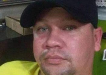 Deu ruim: pirata do Rio tenta matar rival no Amazonas, falha e ainda acaba preso