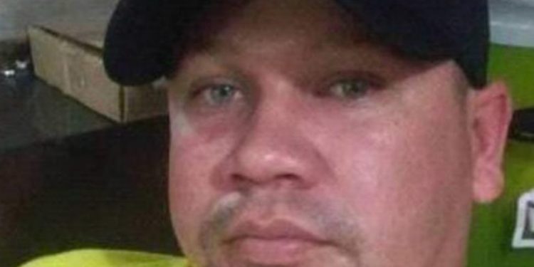 Deu ruim: pirata do Rio tenta matar rival no Amazonas, falha e ainda acaba preso
