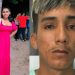 Jovem vai a velório da amiga assassinada no Amazonas e acaba executada na saída