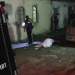 Veja: Conhecido como ‘Pastor’ na Compensa é atacado por quarteto e executado a tiros