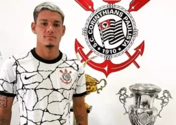 Polícia investiga morte de jovem de 19 anos que se encontrou com jogador do Corinthians