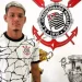 Polícia investiga morte de jovem de 19 anos que se encontrou com jogador do Corinthians