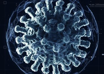 Amazonas tem novo pico de casos de Covid-19 em uma semana: 600