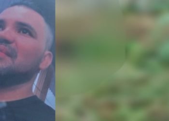 Latrocínio: entregador é morto e tem veículo roubado na Zona Oeste