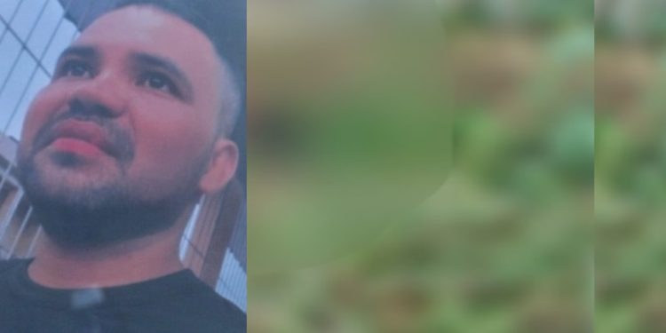 Latrocínio: entregador é morto e tem veículo roubado na Zona Oeste