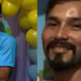 Pai que espancou filh@ por não aceitar fim de relacionamento é preso em Manaus