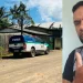 Criminosos invadem casa e matam a tiros homem que dormia com a esposa