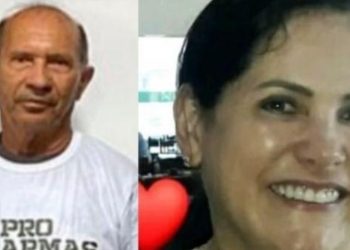 Curto-circuito na baia causou explosão que matou cinco pessoas em clube de tiro em Manaus