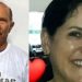 Curto-circuito na baia causou explosão que matou cinco pessoas em clube de tiro em Manaus