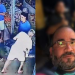 Vídeo mostra ‘Davi dos Feirantes’ chegando com seguranças e dando tapão em rapaz em Manaus; veja