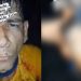 Bandidos que arrancaram cabeça de rival em Manaus ainda exigiram PIX da família