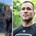 Vídeo: lutador de MMA tenta recuperar moto roubada, é capturado e morto por traficantes 
