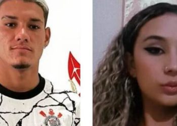 Jovem que morreu após relação com jogador do Corinthians é filha de segurança do clube