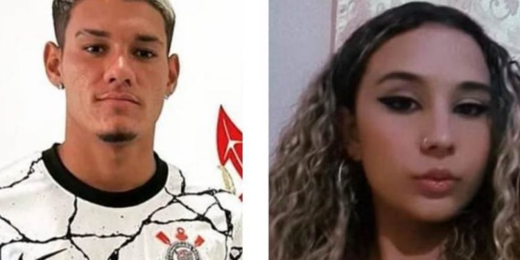 Jovem que morreu após relação com jogador do Corinthians é filha de segurança do clube