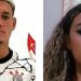 Jovem que morreu após relação com jogador do Corinthians é filha de segurança do clube