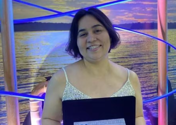 Jornalista do G1 Amazonas morre aos 37 anos por complicações pós-cirúrgicas em Manaus