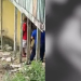 Polícia confirma que mulher esfaqueada no Santa Etelvina levou 18 golpes e tentou se defender