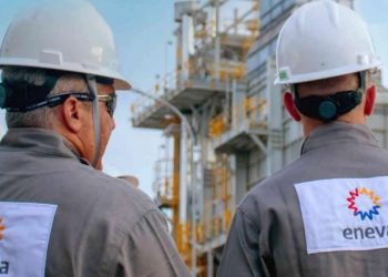 Eneva e Atem avançam sobre terras indígenas com aval da ANP, no Amazonas