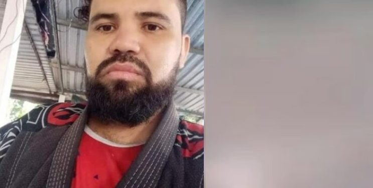 Motoboy morto em Manaus foi torturado antes do fim