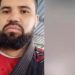 Motoboy morto em Manaus foi torturado antes do fim