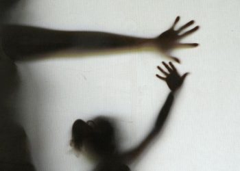 Homem é preso no Amazonas por estuprar irmãs por mais de dez anos