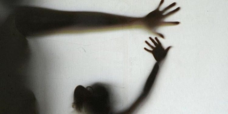 Homem é preso no Amazonas por estuprar irmãs por mais de dez anos