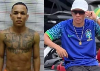 Advogado de Lucas Picolé tenta soltura do influencer