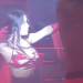 BBB 24: Isabelle Nogueira hipnotiza ‘brothers’ ao dançar toada do Garantido em festa