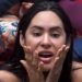 Vídeo: atacada por sotaque, Isabelle revela que morou no Pará: ‘lá tudo é gíria’ de paraense